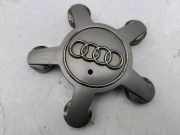 Radkappen AUDI A6 (4G2, C7, 4GC) 1.8 TFSI 4F0601165N