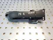 Türgriff rechts hinten Nissan Note (E11) 242275