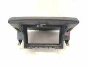 Navigationsanzeige RENAULT LAGUNA II (BG0/1_) 2.0 dCi (BG1T) 8200375267