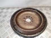 Schwungradscheibe Automatisch JEEP GRAND CHEROKEE III (WH, WK) 3.0 CRD 4x4 A6420300012