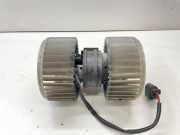Heizgebläsemotor AUDI A8 D3 (4E2, 4E8) 4.0 TDI quattro 0130111047
