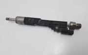 Einspritzdüse BMW 7 (F01, F02) 750 i 7599876