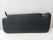 Sonnenblende rechts Mercedes-Benz E-Klasse (W213) A2058108304