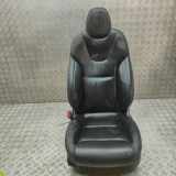 Sitz links vorne Tesla Model X (5YJX) 149491600A