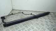 Heckklappendämpfer links Mercedes-Benz GLE (W166) A2928900300