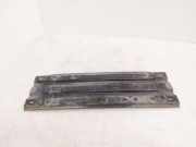 Anderes Undercover Panel CITROËN C4 CACTUS 1.6 HDi 90 9689067280