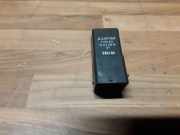 Zündkerzenrelais PEUGEOT 308 SW 2.0 HDi 9640469680