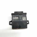 Scheinwerfer-Steuergerät VW GOLF VII (5G1, BQ1, BE1, BE2) e-Golf 5Q0907357