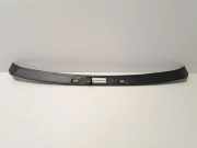 Kofferraumdeckelverkleidung BMW 8 Cabrio (G14, F91) M8 7446336