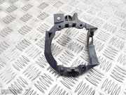 Nebelscheinwerfer rechts vorne Nissan Leaf (ZE0) 269153NA0A