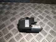 Schiebedachmotor MERCEDES-BENZ E Coupe (C207) E 350 CDI 2128200008 A2128200008