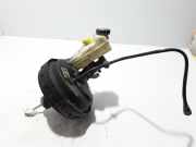 Bremskraftverstärker VW Transporter T6 Kasten () 7E0612101E