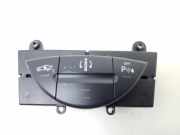 Blinkerschalter Mercedes-Benz CLS (C219) A2118217058