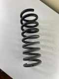 Schraubenfeder hinten links JAGUAR XF (X250) 2.7 D