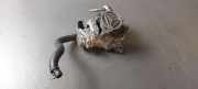 Vakuumpumpe MAZDA CX-5 (KF) 2.0 PYFA18G00A