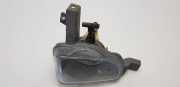 Nebelscheinwerfer links VOLVO S40 I (VS) 2.0 T4 30865565