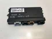 Sitz-Steuergerät vorne links FORD KUGA III (DFK) 2.5 Duratec Plug-in-Hybrid 5DS93503110 JU5T14C708CH