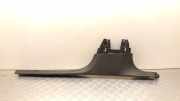 Schwellerinnenverkleidung vorn rechts PEUGEOT 5008 II (MC, MJ, MR, M4) 1.5 BlueHDi 9824062277
