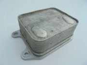 Ölkühler SKODA OCTAVIA III (5E3) 1.6 TDI 04E117021L