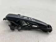 Türaußengriff links VOLVO V70 III (BW) D5 AWD 30784203