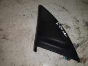 Lautsprecher links vorne Volvo S80 II (124) 30781067