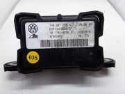Beschleunigungssensor VW GOLF V Variant (1K5) 1.6 10170103663 7H0907655A
