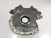 Abdeckung der Vertriebskette AUDI A5 Cabrio (F57) S5 quattro 06M103173L