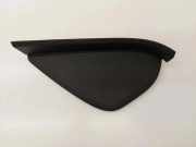 Armaturenbrett Seitenverkleidung VW TIGUAN (5N_) 2.0 TFSI 4motion 5N0858217B