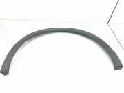 Rear Arch Liner Trim PEUGEOT 2008 II 1.2 PureTech 130 9825736580