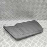 Motorabdeckung MERCEDES-BENZ GLE (W167) 400D 4MATIC A6560106600