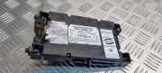 Bluetooth Steuergerät VOLVO S80 I (TS, XY) 2.5 TDI 31282099AA 7G9N10D893AG