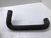 Luftansaugrohr FORD MONDEO V Turnier 1.5 TDCi