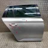 Tür hinten rechts SKODA SUPERB III Estate (3V5) 1.6 TDI 3V9833312