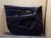 Türverkleidung vorne links KIA SPORTAGE V (NQ5) 1.6 T-GDI AWD 823513U000