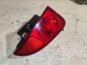 Nebelschlussleuchte rechts RENAULT ESPACE IV (JK0/1_) 1.9 dCi (JK0U, JK0G) 8200027154