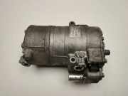 Kondensatpumpe Klimaanalge MERCEDES-BENZ C (W205) C 300 BlueTEC Hybrid / h (205.012) A0008301901