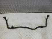 Stabilisatorsatz Renault Megane IV Grandtour (K9A) 546110198R