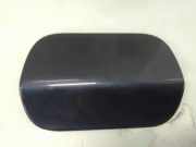 Kraftstofftankdeckel CITROËN C5 III Break (TD_) 1.6 HDi 115 9685523280