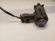 Sensor für Längsbeschleunigung VW Touran (1T1, 1T2) 4H0919275