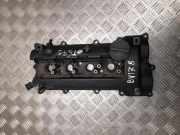 Ventildeckel HYUNDAI i20 (GB) 1.2 2240003101