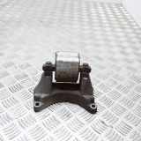 Getriebelager MERCEDES-BENZ SL (R129) 320 (129.063) A1402421340 1402421340