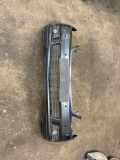 Stoßstange vorne Mercedes-Benz C-Klasse (W204) A2048850025