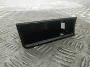 Aschenbecher VW CC (358) 2.0 TDI 3C0863077