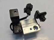 A/C Conditioner Expansion Valve NISSAN LEAF (ZE1) Electric 4433101360