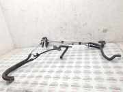 Kraftstoffleitung VW Passat B7 Alltrack (36, B7) 1K0121070E