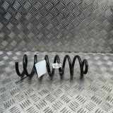 Fahrwerksfeder hinten rechts