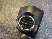Frischluftgrill FIAT 500E (332_) Elektro (FA1) 735627421