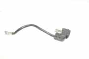 Massekabel BMW 3er Coupe (E92) 9184207