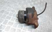 Motorlager Vorne NISSAN NP300 NAVARA (D40) 3.0 dCi 4WD