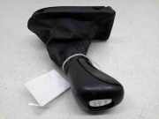 Schaltkulisse Mercedes-Benz E-Klasse (W211) A2112673510